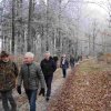 01 c Glühweinwanderung